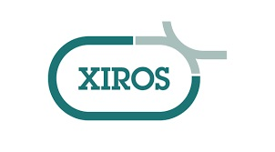 Xiros Ltd.