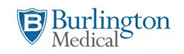 Burlington Medical