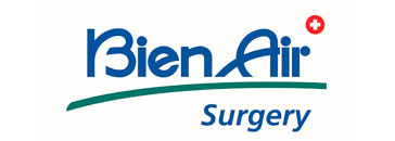 Bien-Air Surgery S.A.
