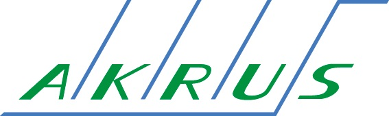 akrus GmbH & Co KG