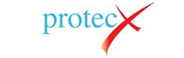ProtecX Medical Ltd.