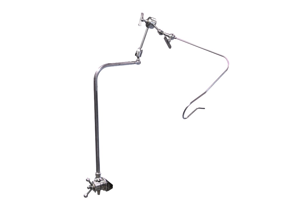 オクトパス万能開創器