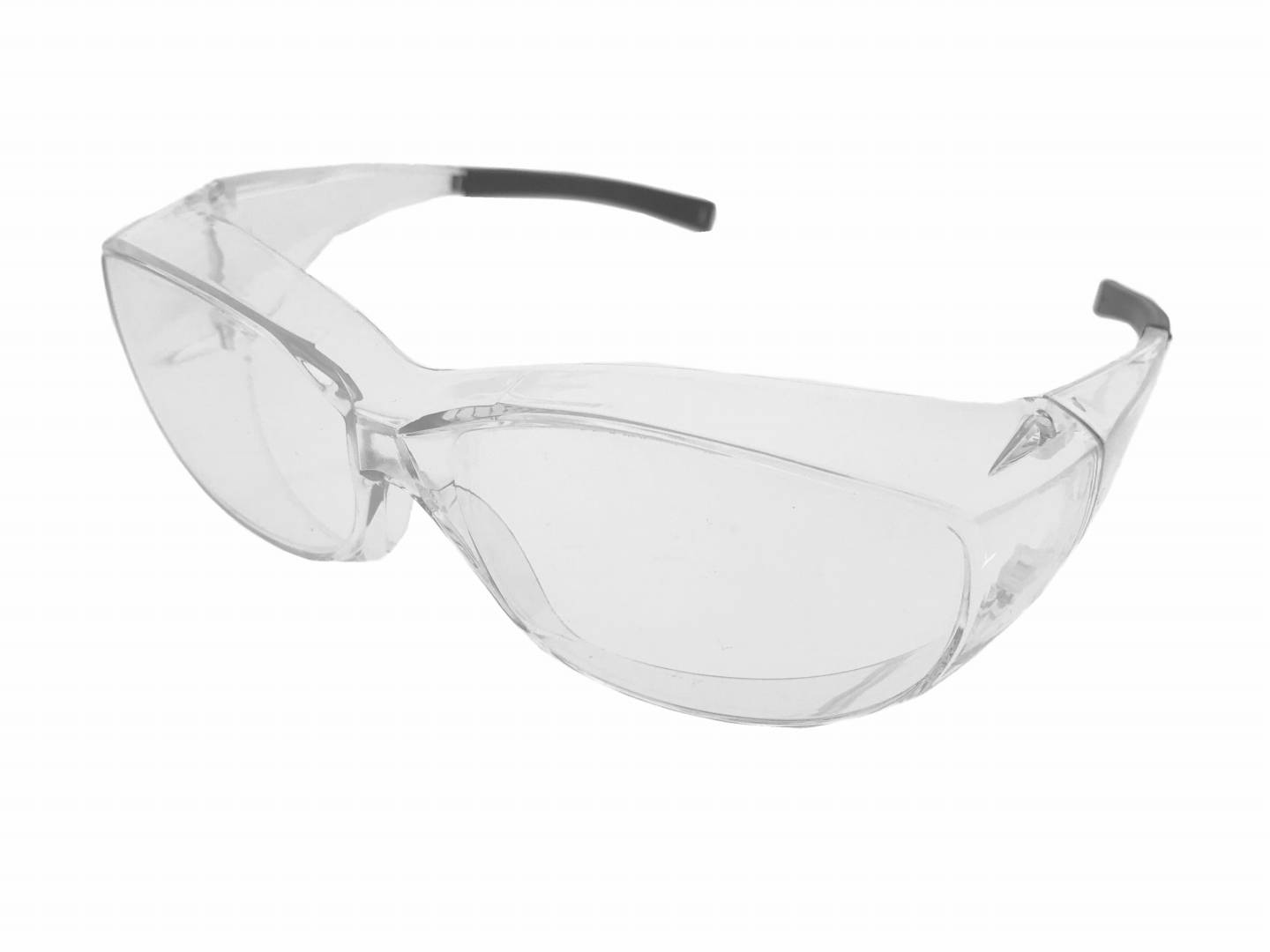 Dr.View サージカルグラス