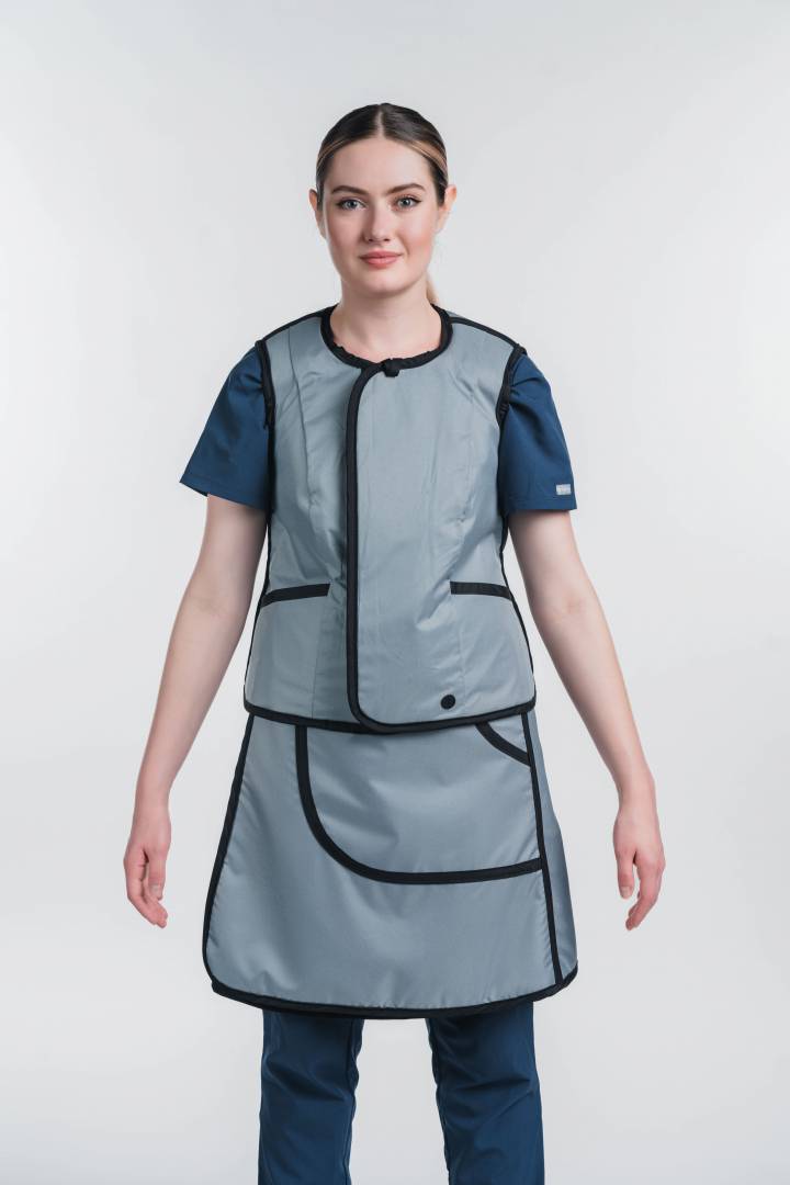 プリンセスベスト