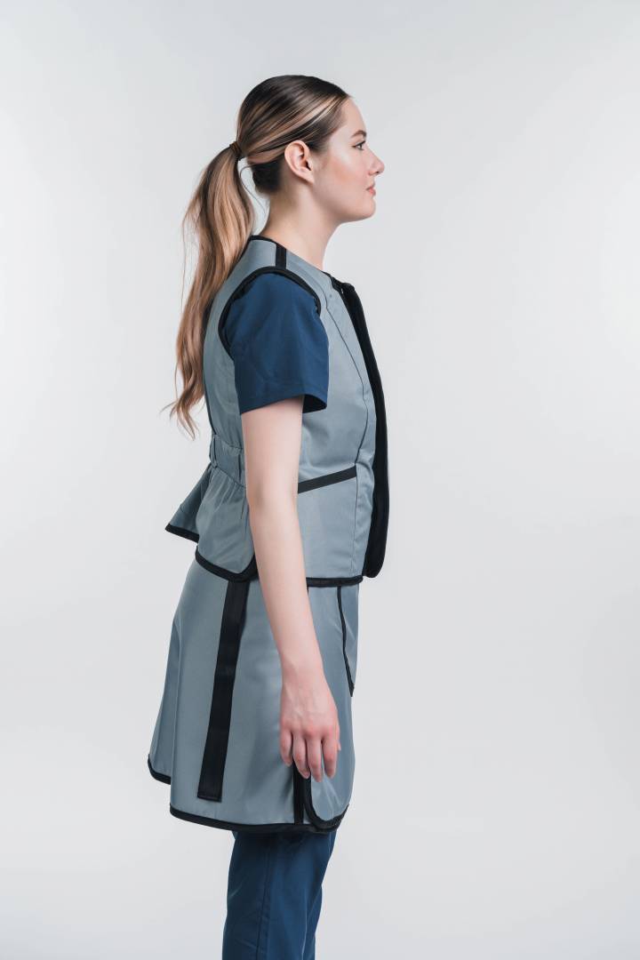 プリンセスベスト