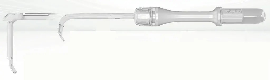 Koplight(コウプライト)