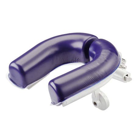 DOROヘッドレストシステム