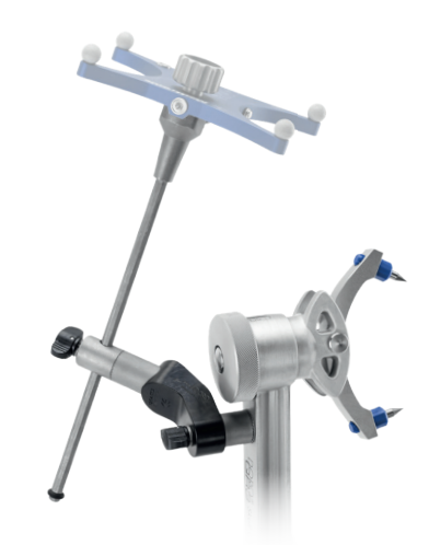 DOROヘッドレストシステム