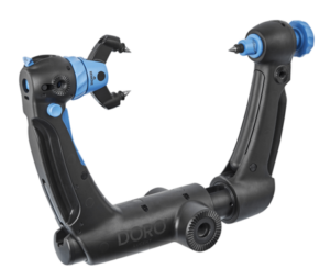 新発売のPROモデル