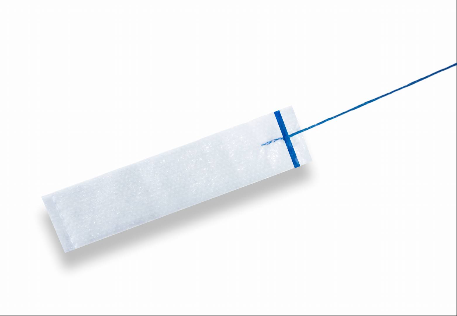 テルファスポンジ・ウルトラコット