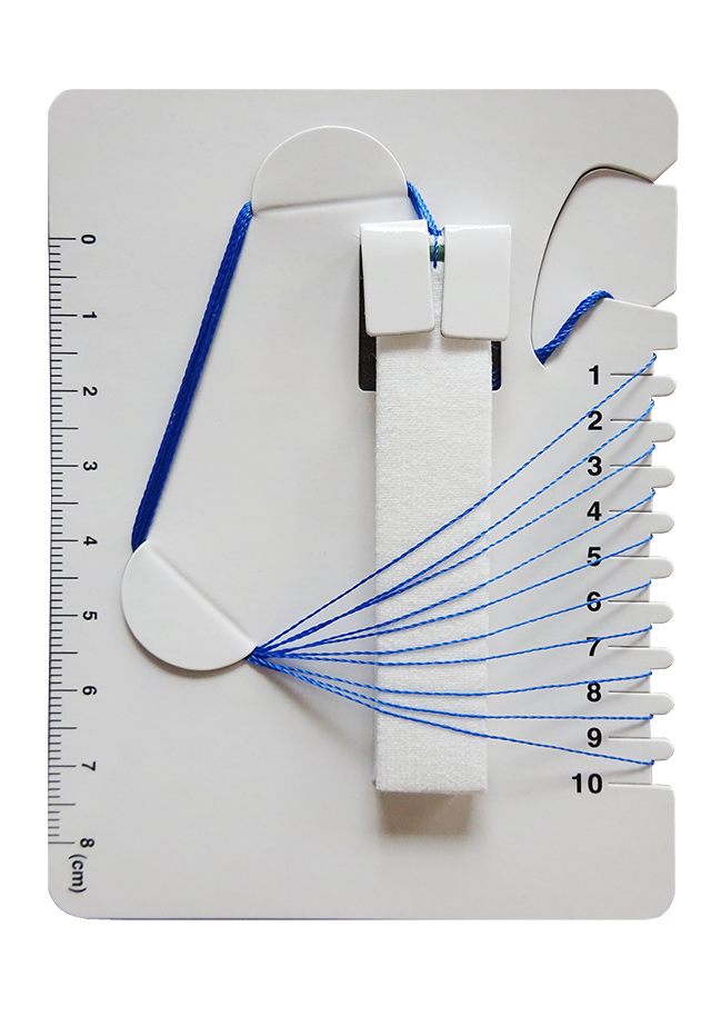 オーパスシート