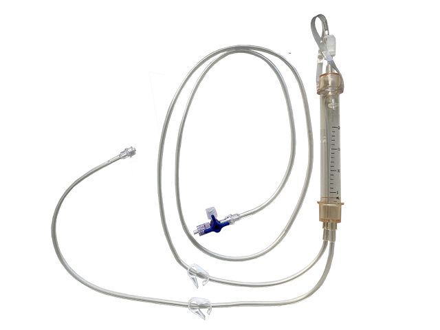 脳室ドレナージスタンド