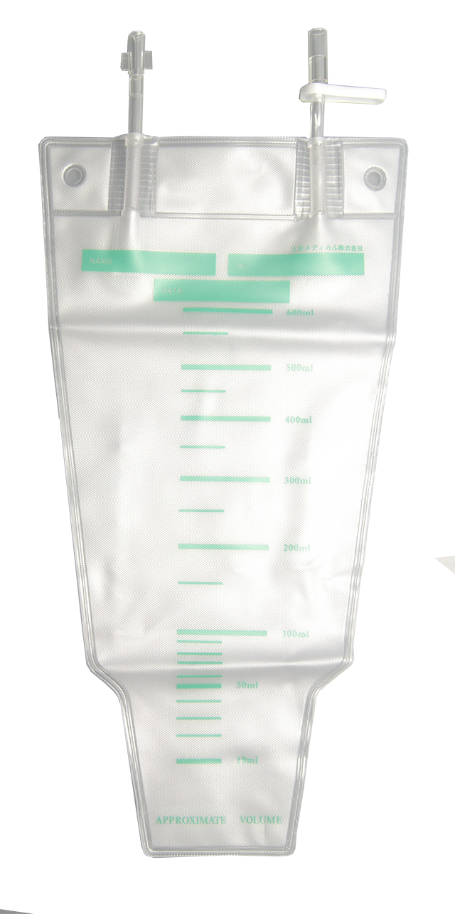 脳室ドレナージスタンド