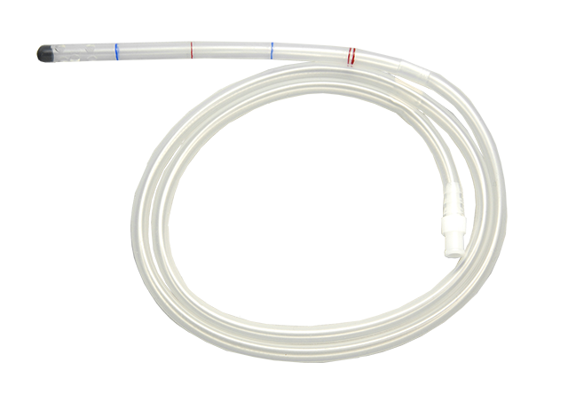 脳室ドレナージスタンド