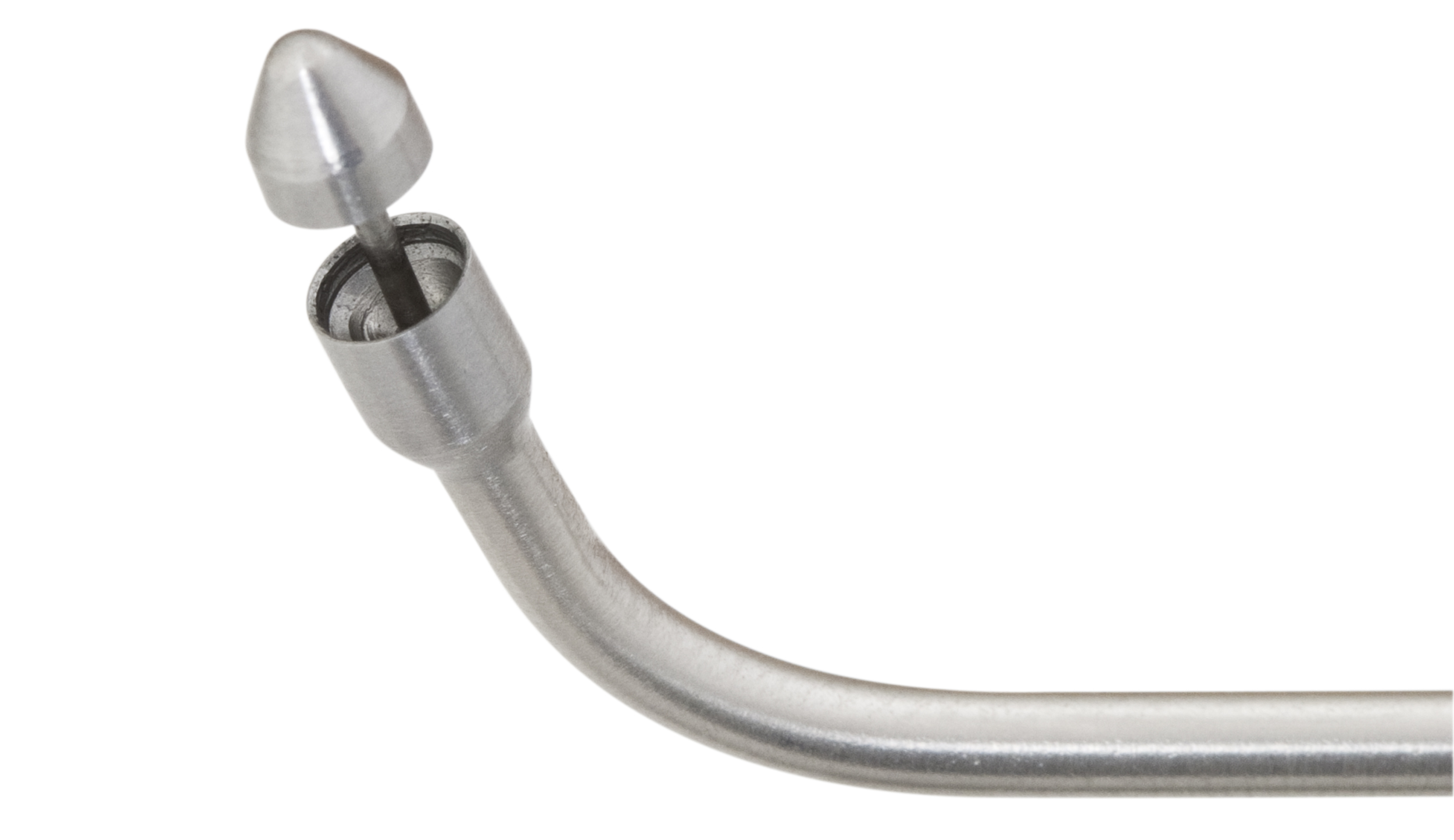 Spiggle&Theis 耳鼻咽喉科 鋼製小物(鼻)