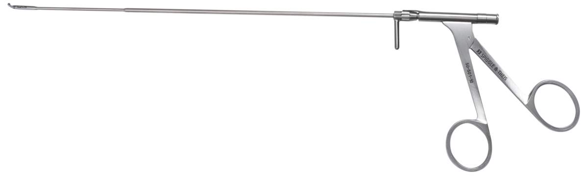 Spiggle&Theis 耳鼻咽喉科 鋼製小物(口腔)