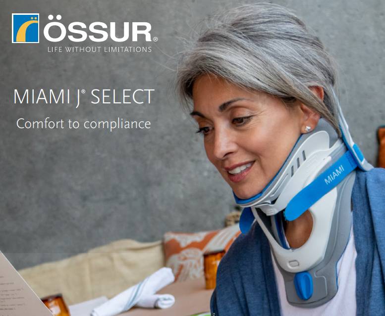 マイアミJカラー/セレクト