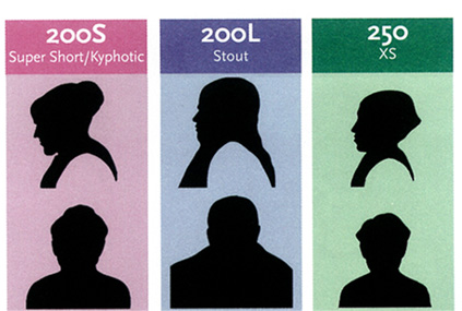 マイアミJカラー/セレクト