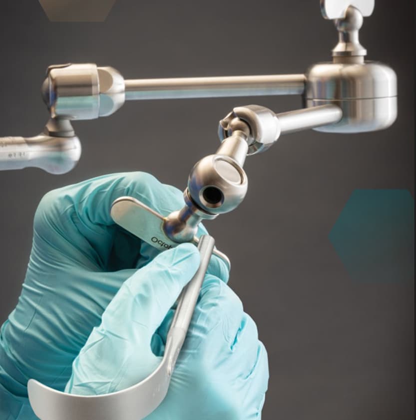 開創器の使い方