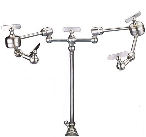 【おすすめ製品】オクトパス万能開創器