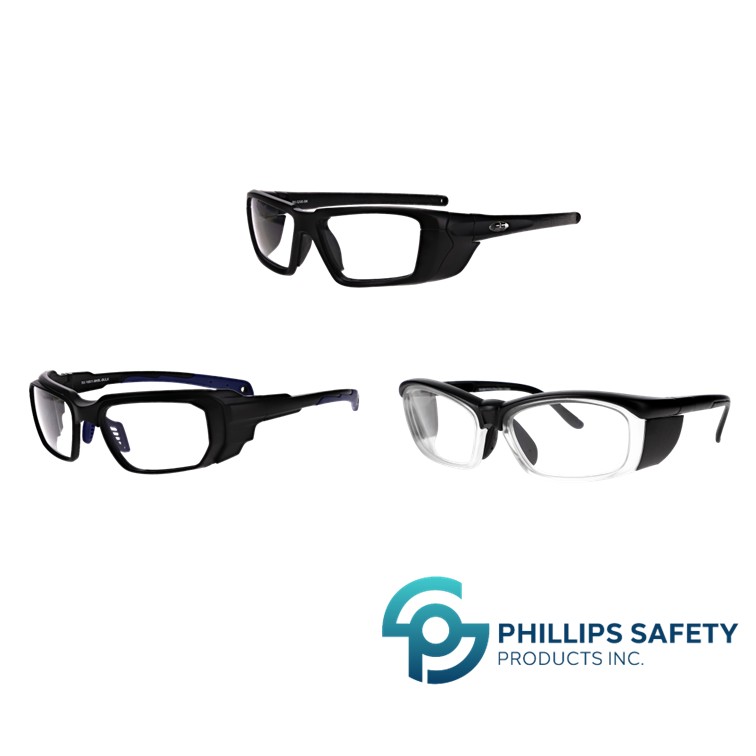 PHILLIPS SAFETY（フィリップスセーフティ）