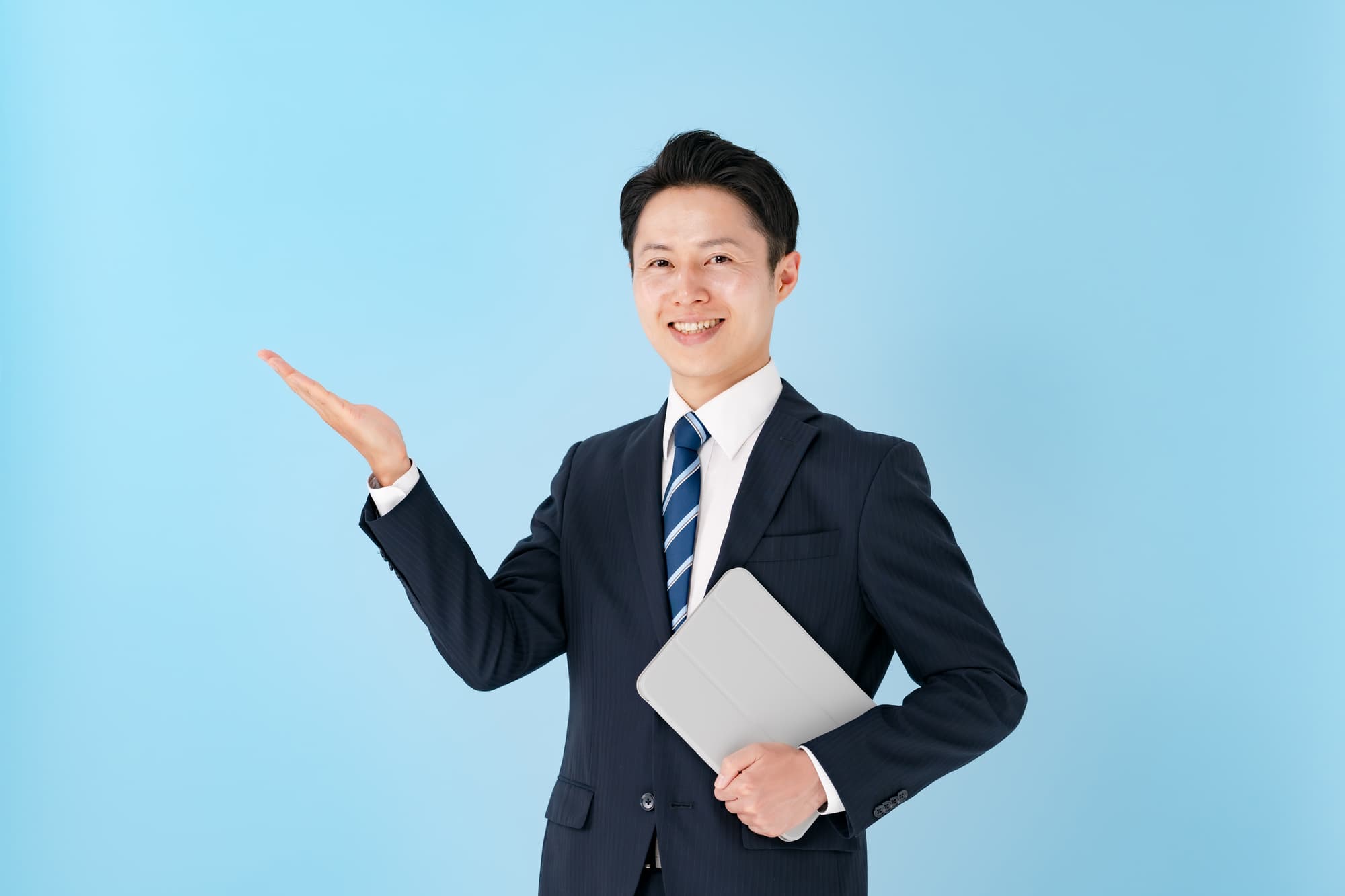 医療機器をお探しなら「ユフ精器」へ
