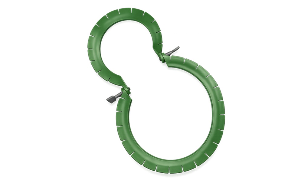 Universal Retractor（ユニバーサルリトラクター）_03-slide