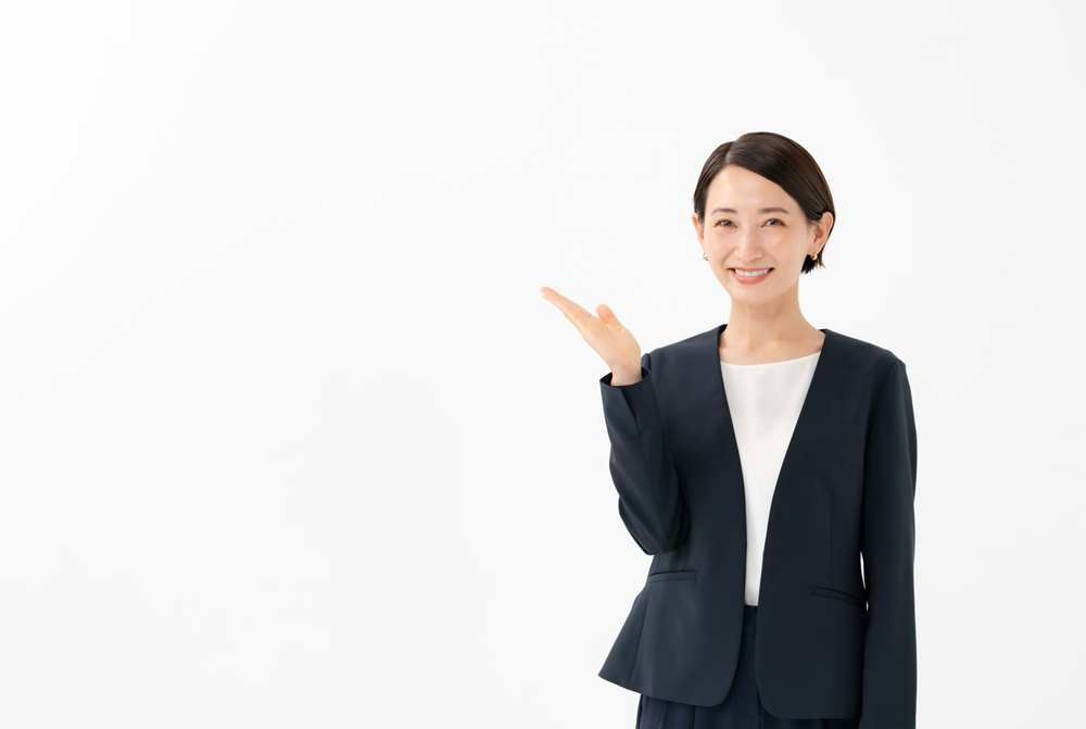鋼製小物をお探しなら「ユフ精器」へ